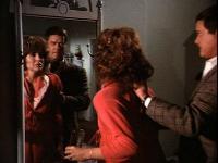 Dallas (1978)